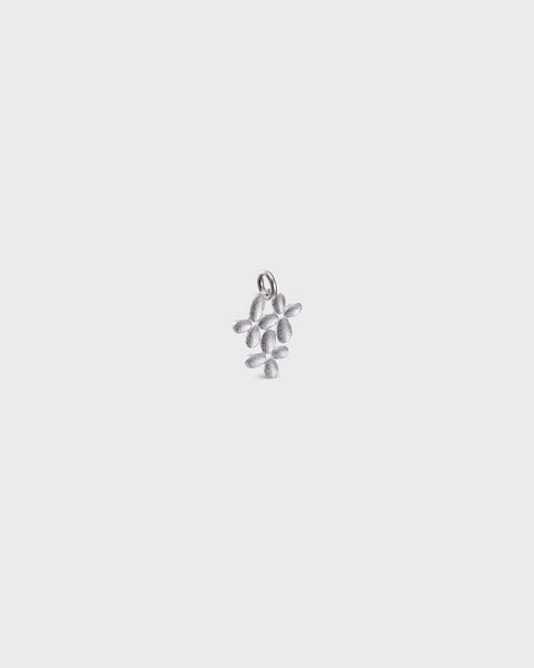 Night of the Arts Daydream charm silver