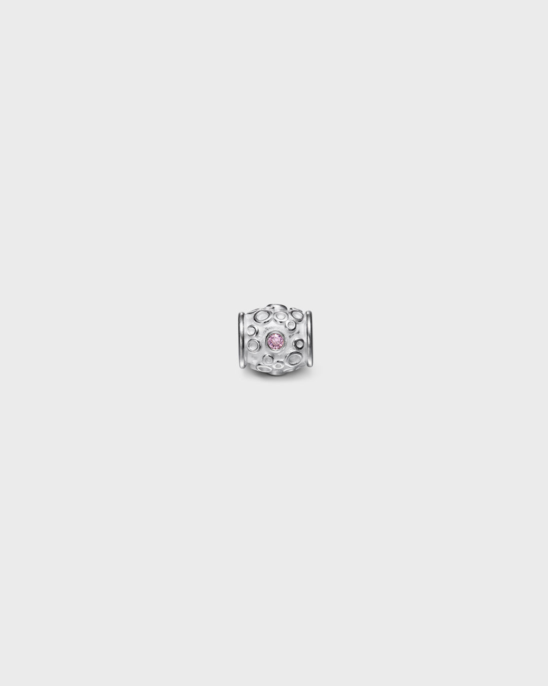 Child Charm (1 stone)