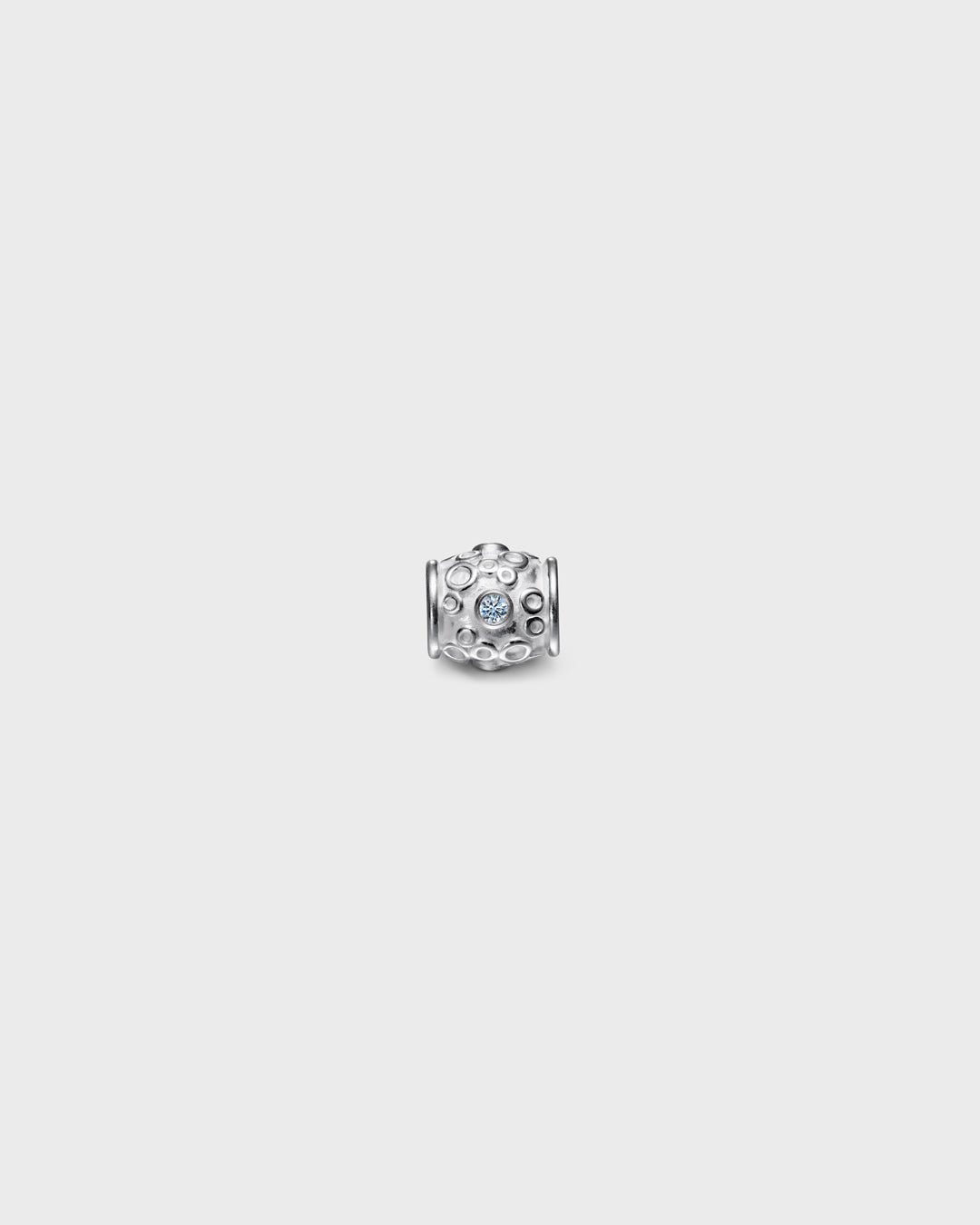 Child Charm (1 stone)