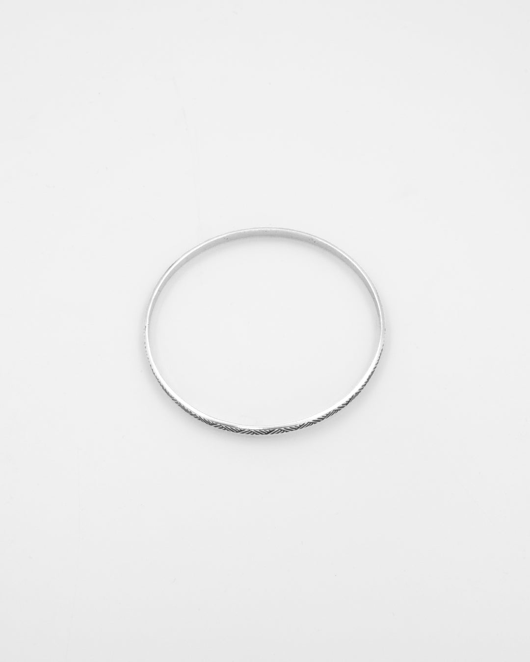 Kept Elli bracelet 1274 silver
