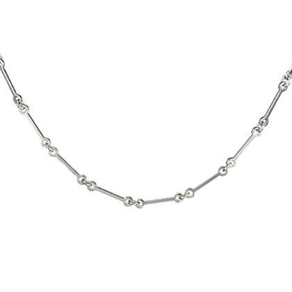 Silver Path Extension Piece 3,5 cm