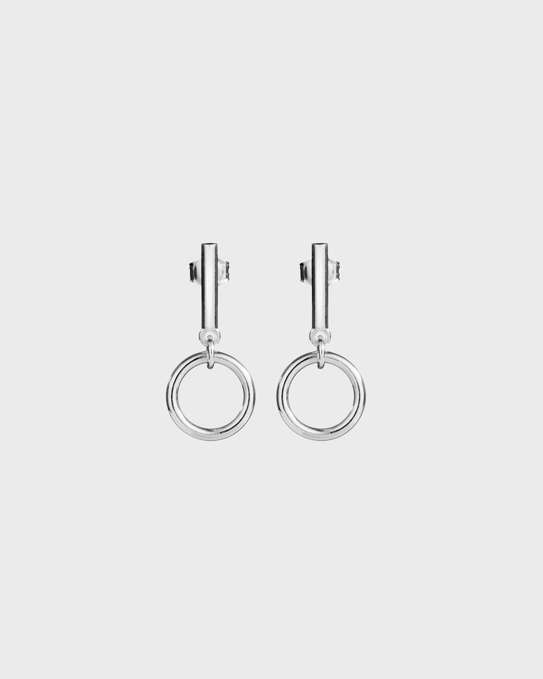 Fokus Earrings