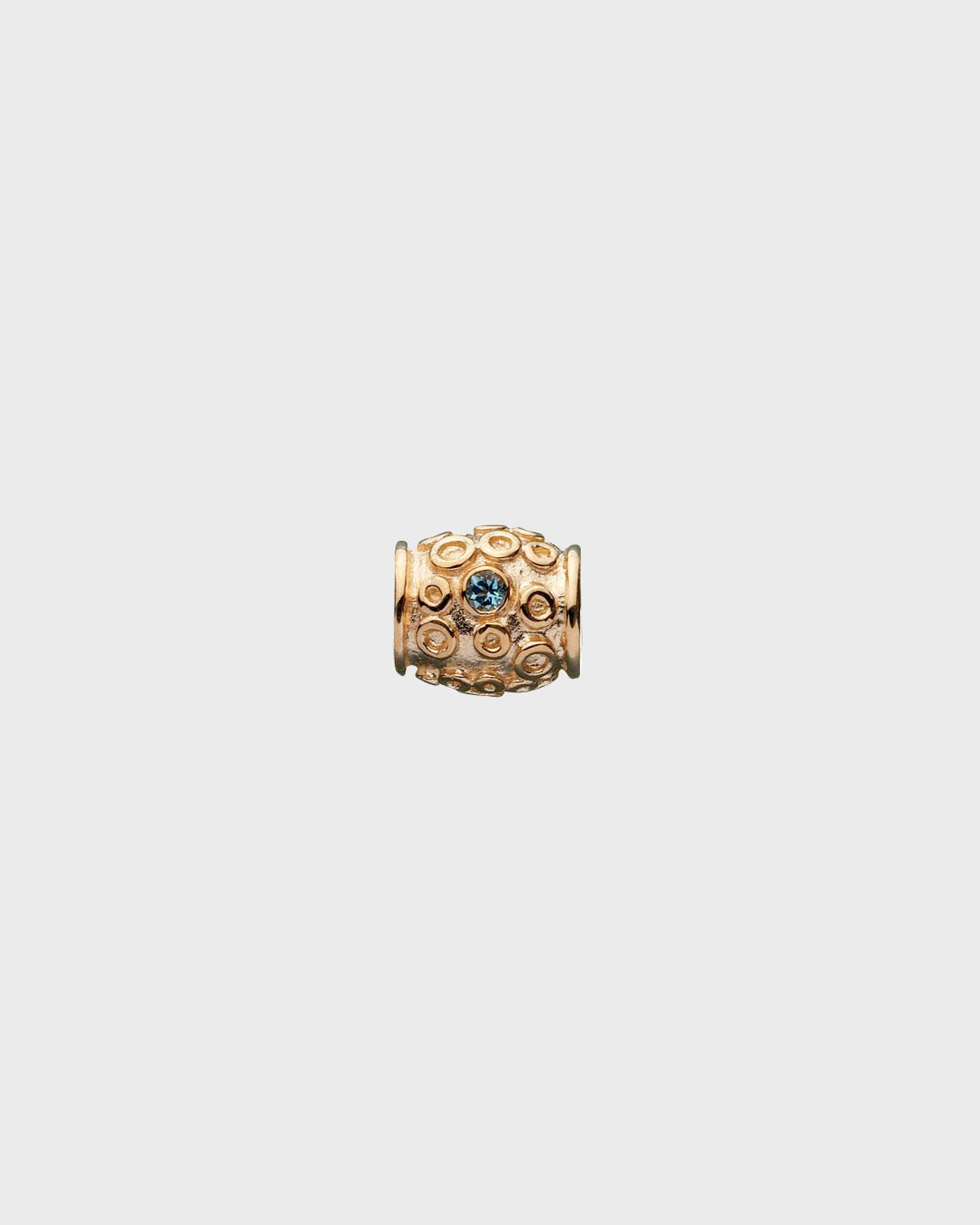 Child Charm (1 stone)