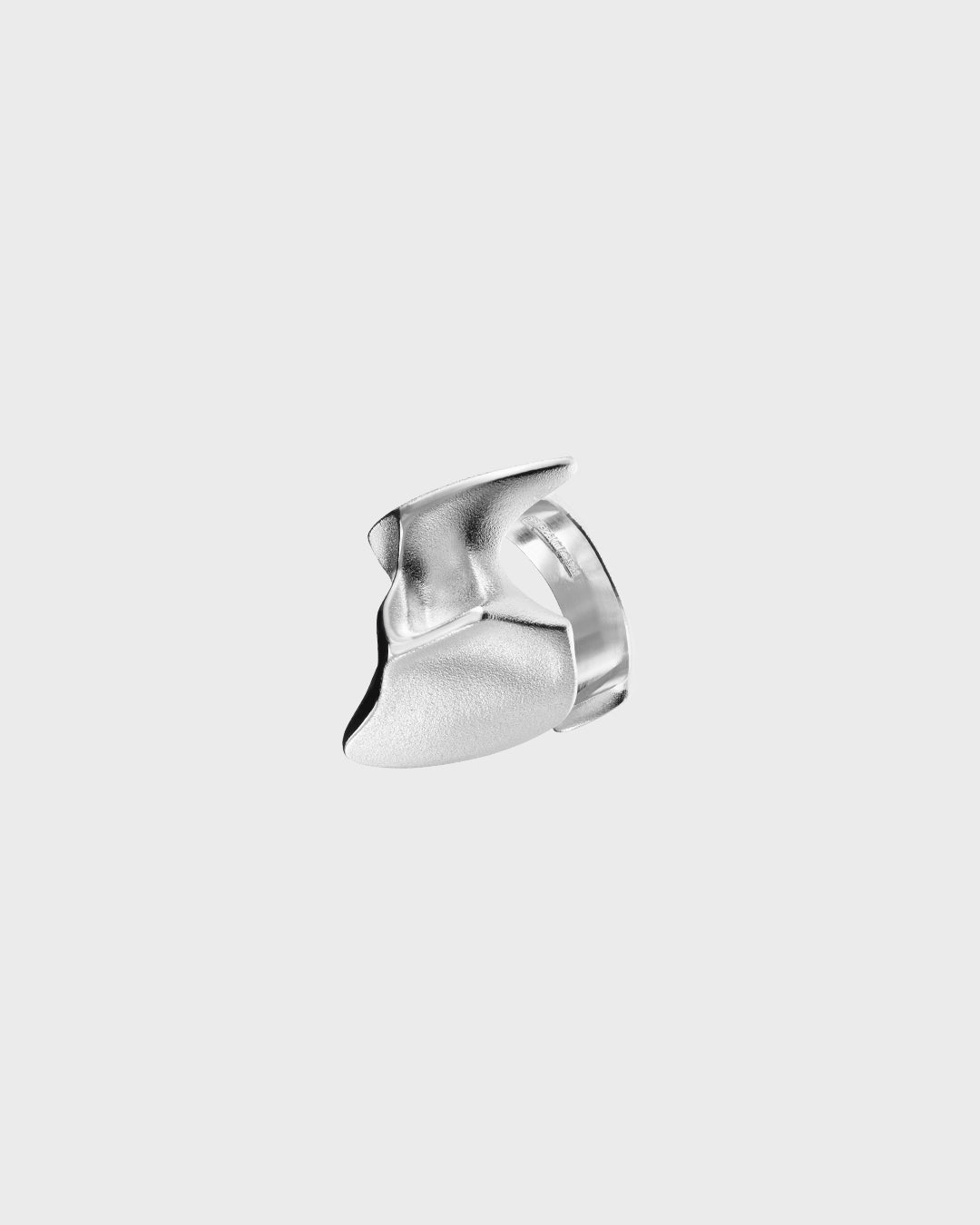 Pegasus Ring
