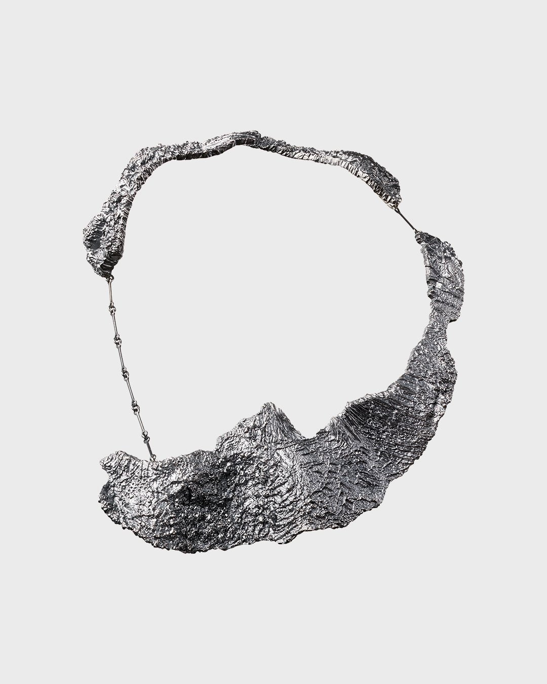 The Kuu Collection Necklace