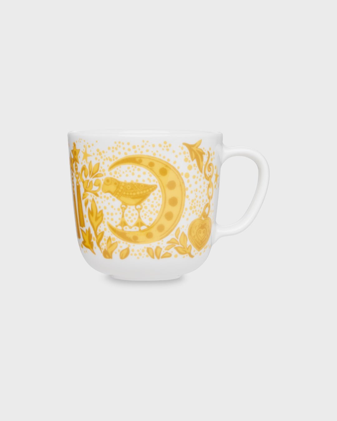 Vallila x Kalevala Kuulintu Cup 3 dl