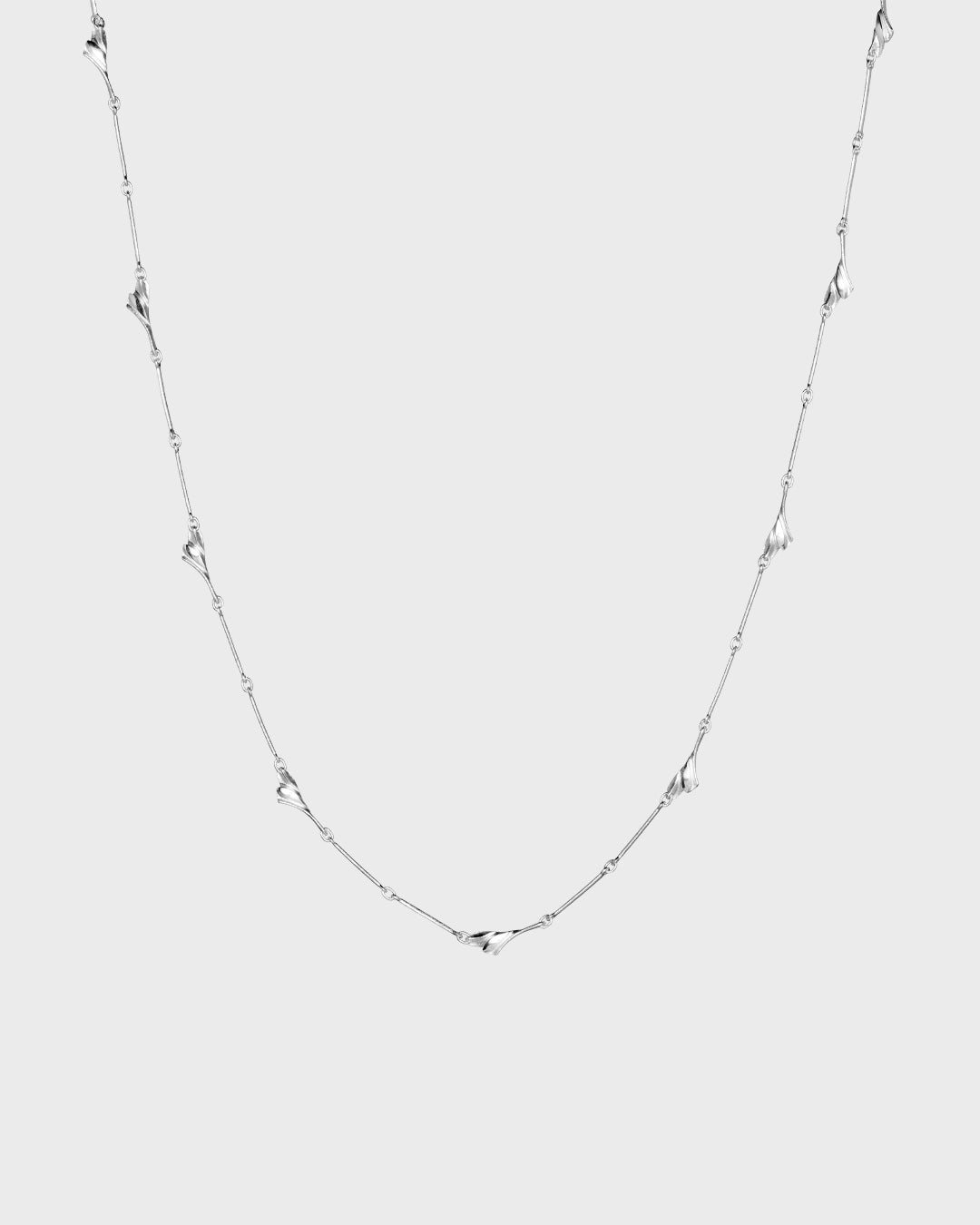 Liana-kaulakoru
