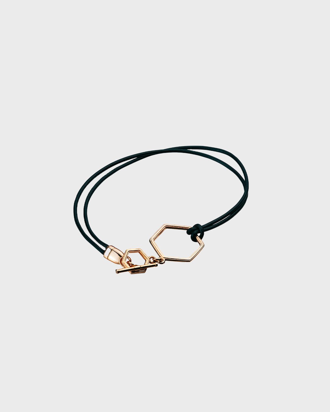 Made in Helsinki Chydenia Bracelet