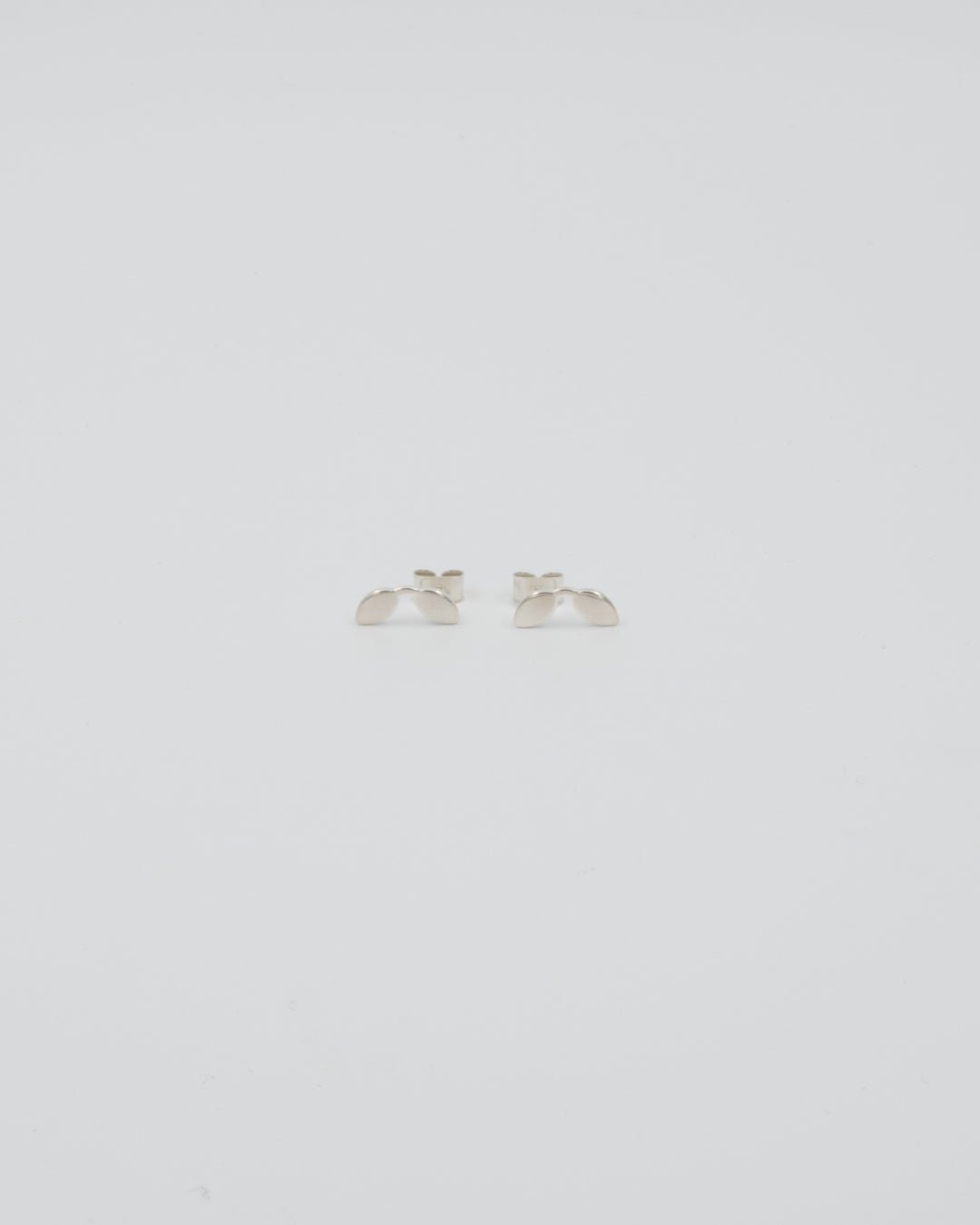 Kept Taimi earrings silver