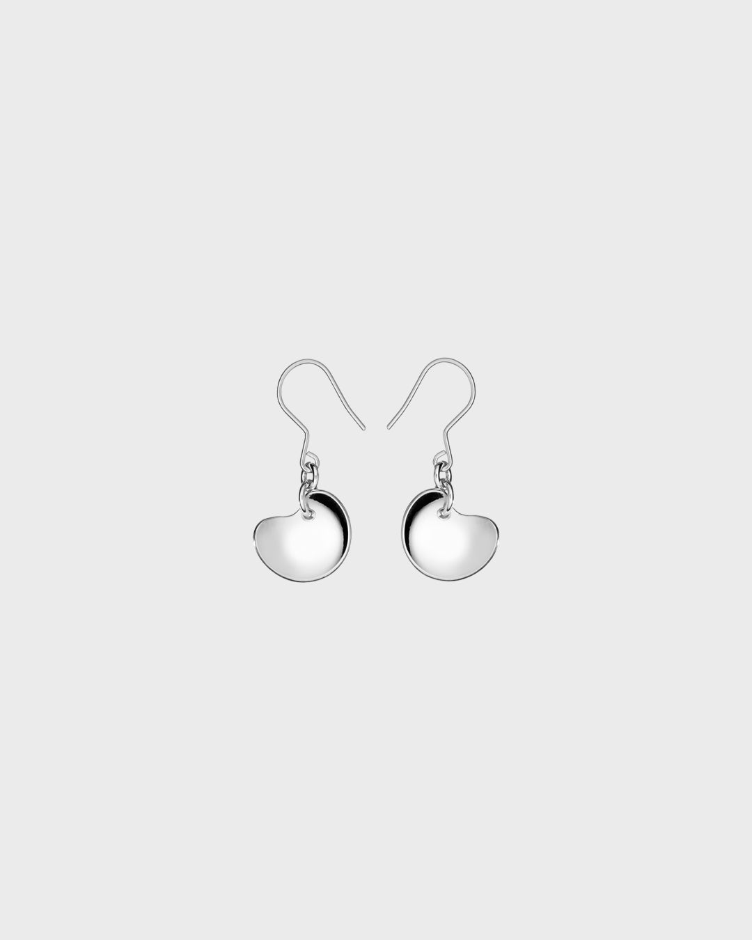 Safe earrings