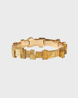 Amore Bracelet