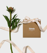 Kalevala Gift Card