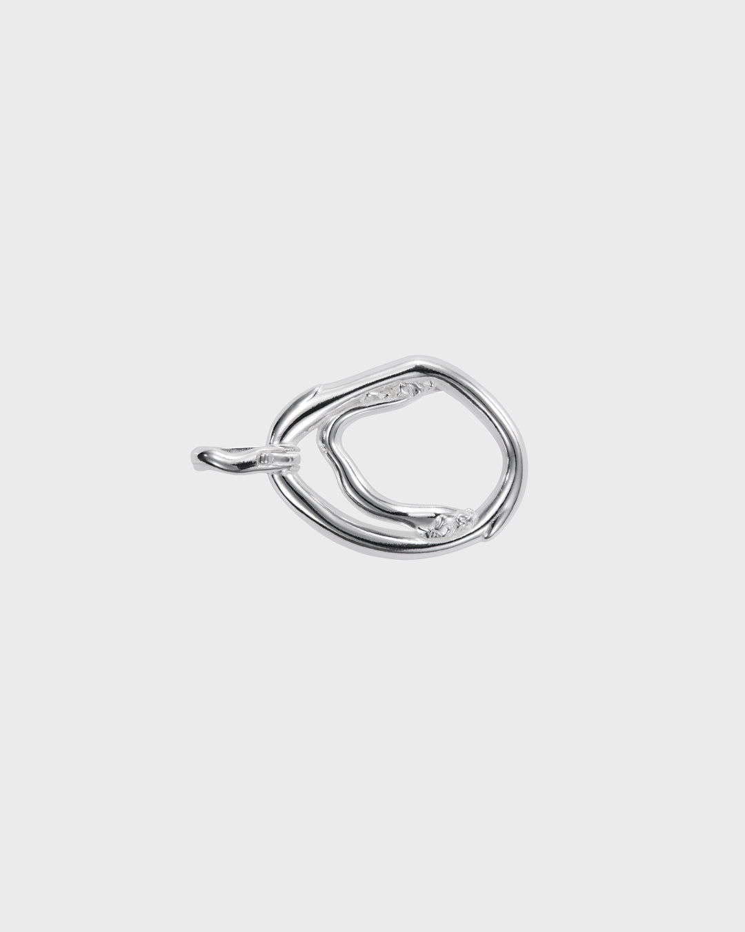 Männyt-kaulakoru jatkopala