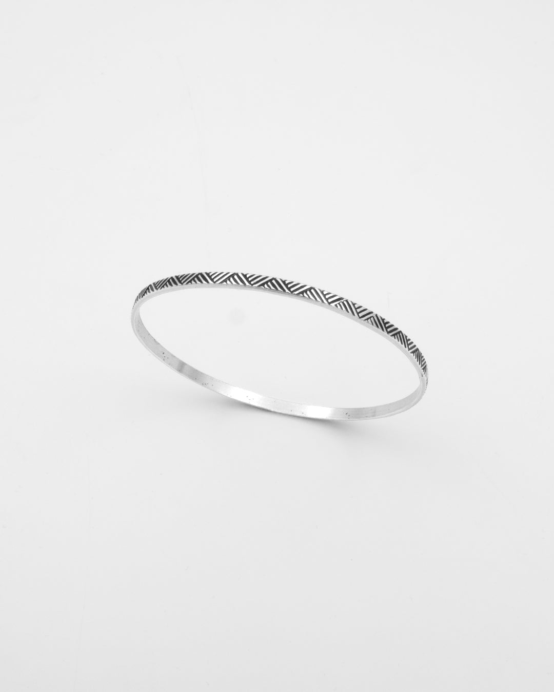 Kept Elli bracelet 1274 silver