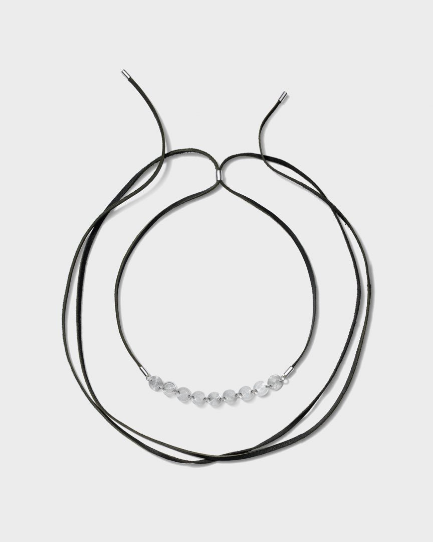 Kosmos-choker hopea