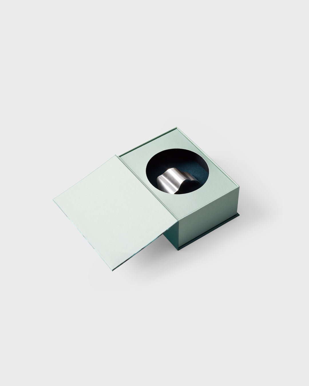 Alluring Bracelet narrow bronze