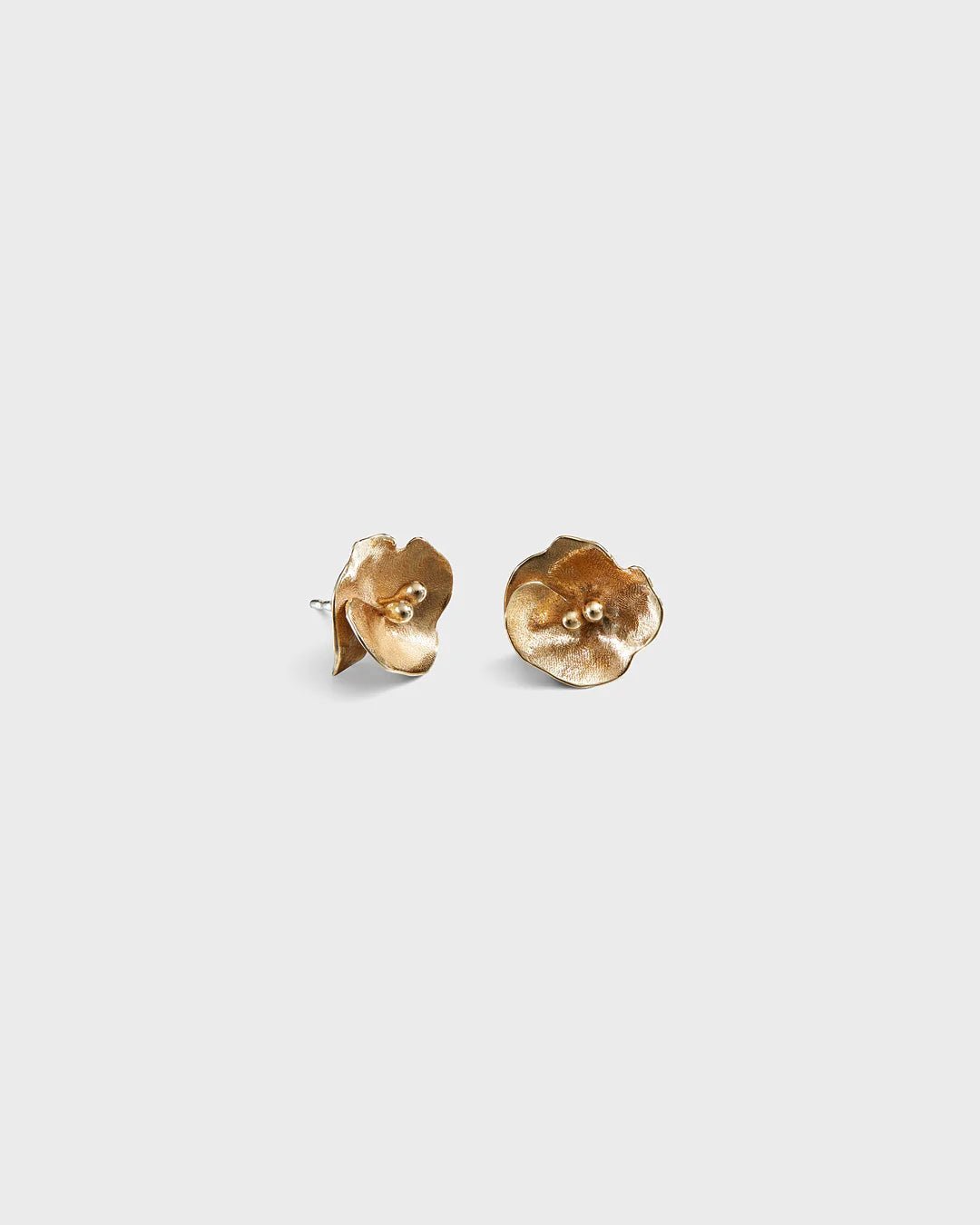 Summer Night Rose Gift Set Bronze
